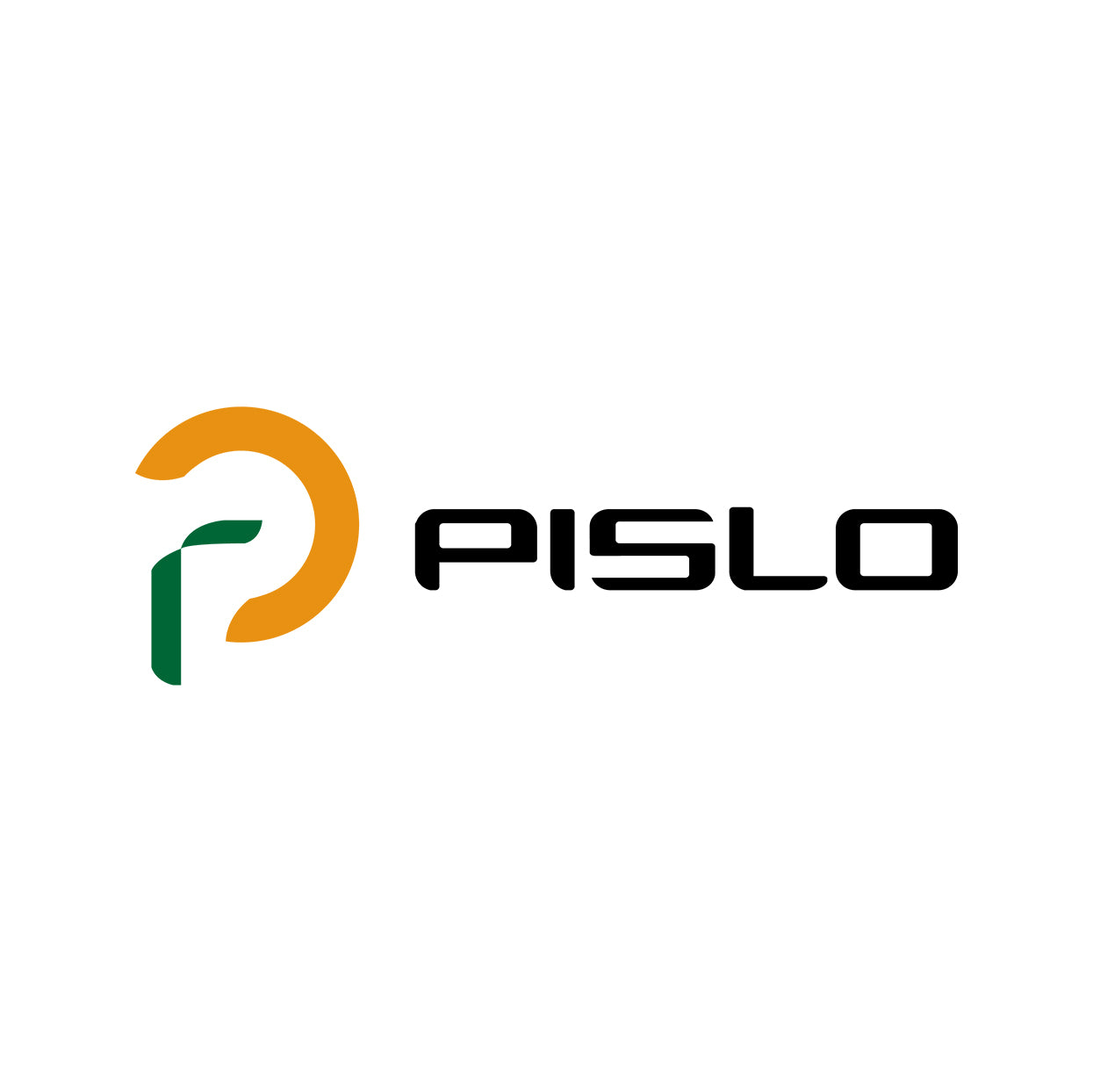 PISLO